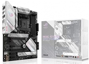 Asus ROG STRIX B550-A GAMING