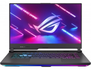 Asus ROG Strix G15 G513IE Asus ROG Strix G15 G513IE