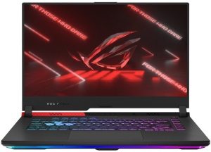 Asus ROG Strix G15 G513QY