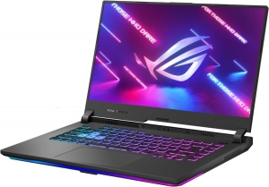 Asus ROG Strix G15 G513RC Gray