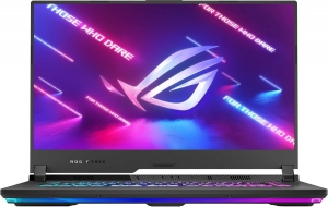 Asus ROG Strix G15 G513RM Gray Asus ROG Strix G15 G513RM Gray