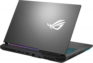 Asus ROG Strix G15 G513RM Gray