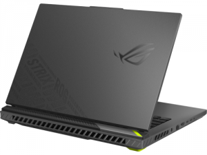 Asus ROG Strix G16 G614FM Gray