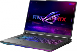 Asus ROG Strix G16 G614JI