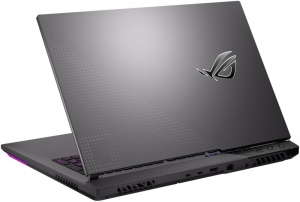 Asus ROG Strix G17 G713RC