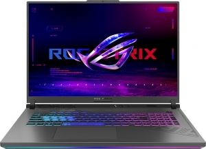 Asus ROG Strix G18 G814JI