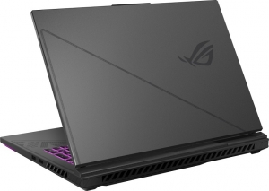 Asus ROG Strix G18 G814JV