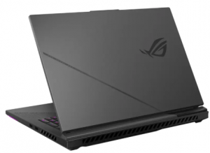 Asus ROG Strix G18 G814PM Gray Asus ROG Strix G18 G814PM Gray