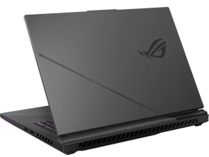Asus ROG Strix G18 G814PP Gray Asus ROG Strix G18 G814PP Gray