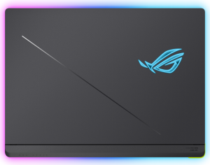 Asus ROG Strix G18 G815JPR Gray Asus ROG Strix G18 G815JPR Gray