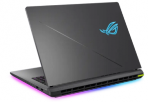 Asus ROG Strix G18 G815LR Asus ROG Strix G18 G815LR