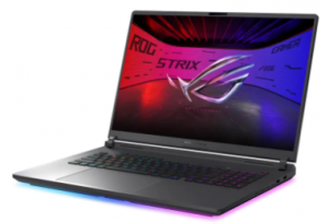 Asus ROG Strix G18 G815LR Asus ROG Strix G18 G815LR