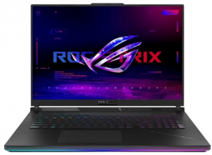 Asus ROG Strix G18 G834JYR