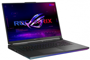 Asus ROG Strix G18 G834JYR