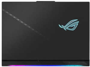 Asus ROG Strix G18 G834JZR