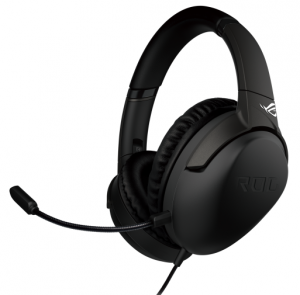 Asus ROG Strix Go Core Asus ROG Strix Go Core