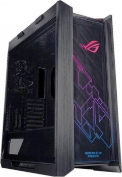 Asus ROG Strix Helios GX601