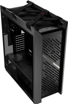 Asus ROG Strix Helios II GX601S