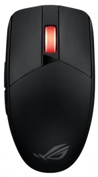 Asus ROG Strix Impact III Black Asus ROG Strix Impact III Black