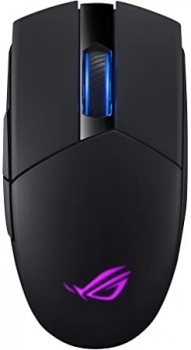 Asus ROG Strix Impact II Wireless Asus ROG Strix Impact II Wireless