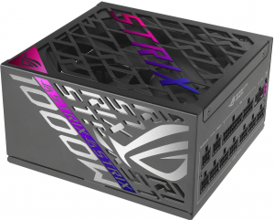 Asus Rog Strix Platinum 1000P ATX 1000W