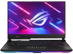 Asus ROG Strix SCAR 15 G533ZS Asus ROG Strix SCAR 15 G533ZS