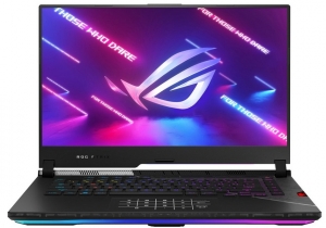 Asus ROG Strix SCAR 15 G533ZW Asus ROG Strix SCAR 15 G533ZW