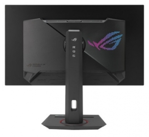 Asus ROG Strix XG27ACDNG Black Asus ROG Strix XG27ACDNG Black