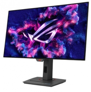 Asus ROG Strix XG27ACDNG Black Asus ROG Strix XG27ACDNG Black