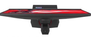 Asus ROG Strix XG27ACMS Asus ROG Strix XG27ACMS