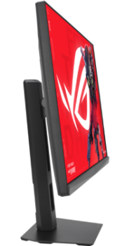Asus ROG Strix XG27ACSR