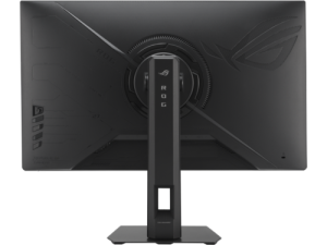 Asus ROG Strix XG27ACSR