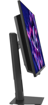 Asus ROG Strix XG27AQDMESZ Asus ROG Strix XG27AQDMESZ