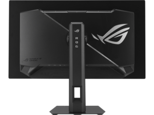 Asus ROG Strix XG27AQDMESZ Asus ROG Strix XG27AQDMESZ