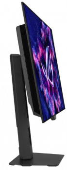 Asus ROG Strix XG27AQDMGR