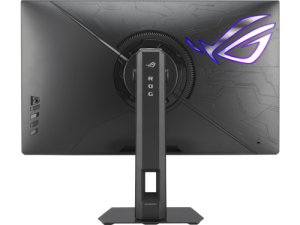 Asus ROG Strix XG27JCG