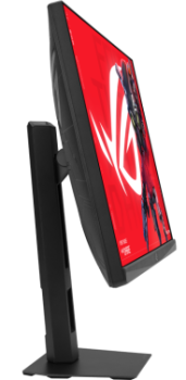 Asus ROG Strix XG27JCG