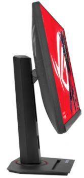 Asus ROG Strix XG27UCG