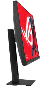 Asus ROG Strix XG27UCSR