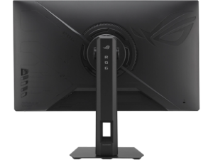 Asus ROG Strix XG27UCSR