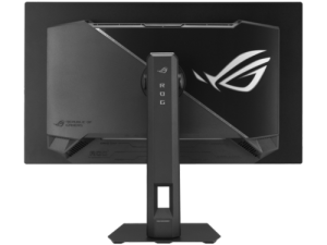Asus ROG Strix XG27UQDMS