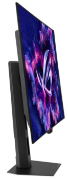 Asus ROG Strix XG32UCWMG