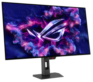 Asus ROG Strix XG32UCWMG