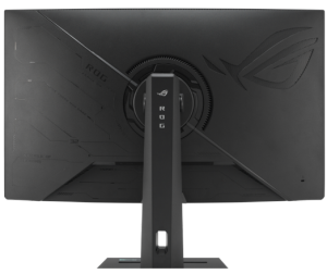 Asus ROG Strix XG32WCMS
