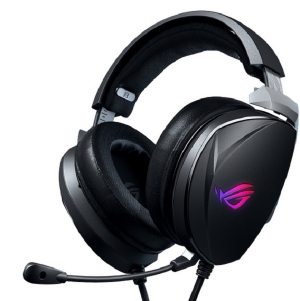 Asus ROG Theta Asus ROG Theta