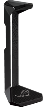 Asus ROG Throne II Core Stand