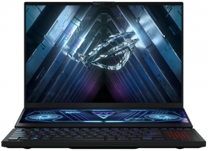 Asus ROG Zephyrus Duo 16 GX650RW