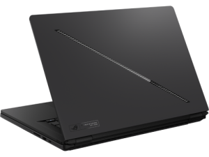 Asus ROG Zephyrus Duo 16 GX651AR Grey Asus ROG Zephyrus Duo 16 GX651AR Grey