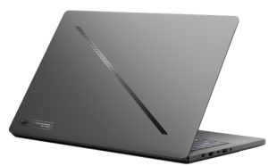 Asus ROG Zephyrus G14 GA403GM Gray
