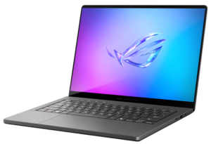 Asus ROG Zephyrus G14 GA403GM Gray